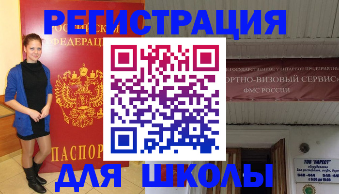 прописка для кредита в Зернограде
